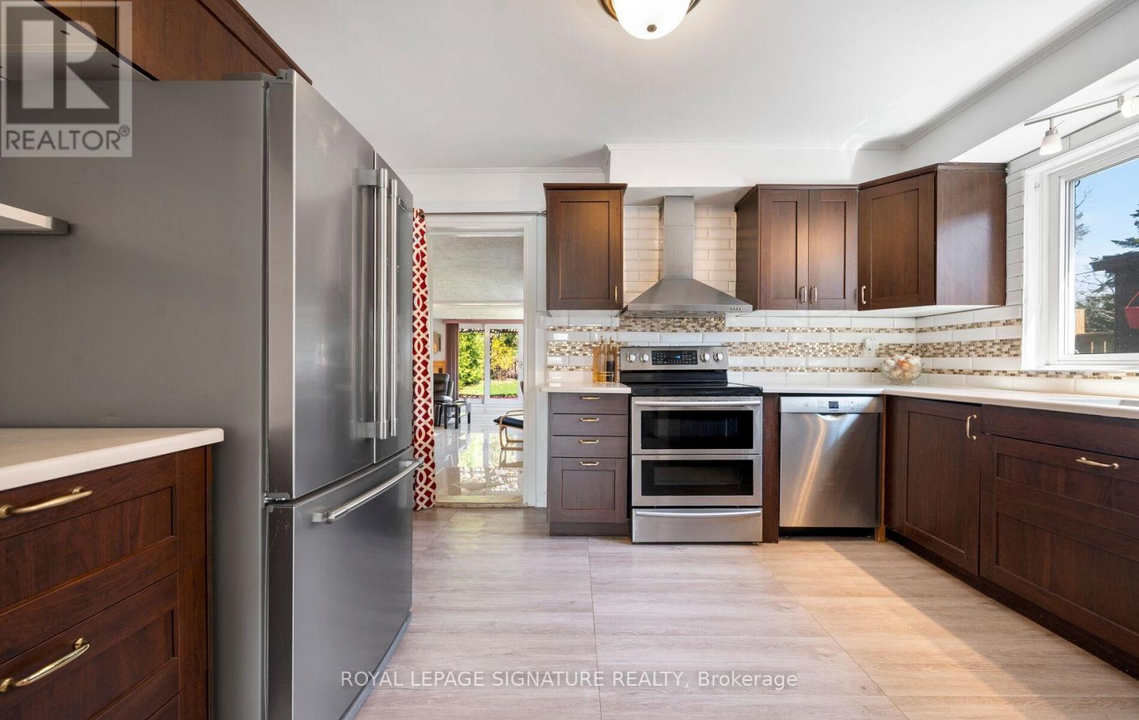 60 Hinton Road, Toronto, Ontario  M9W 2V7 - Photo 15 - W13047538