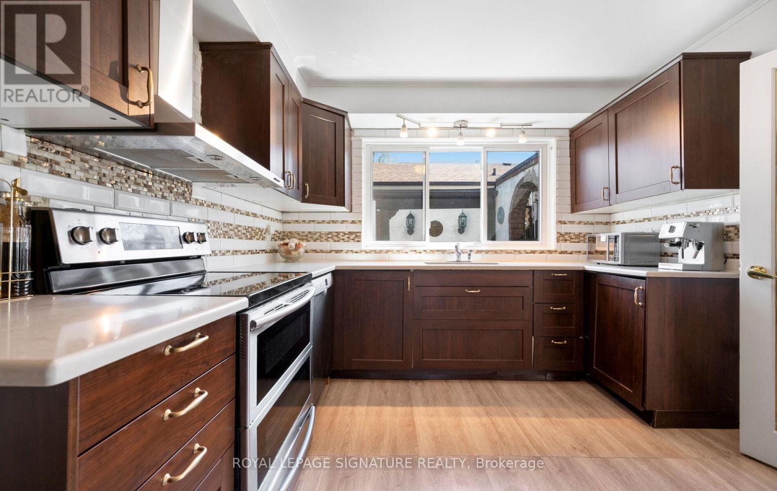 60 Hinton Road, Toronto, Ontario  M9W 2V7 - Photo 16 - W13047538