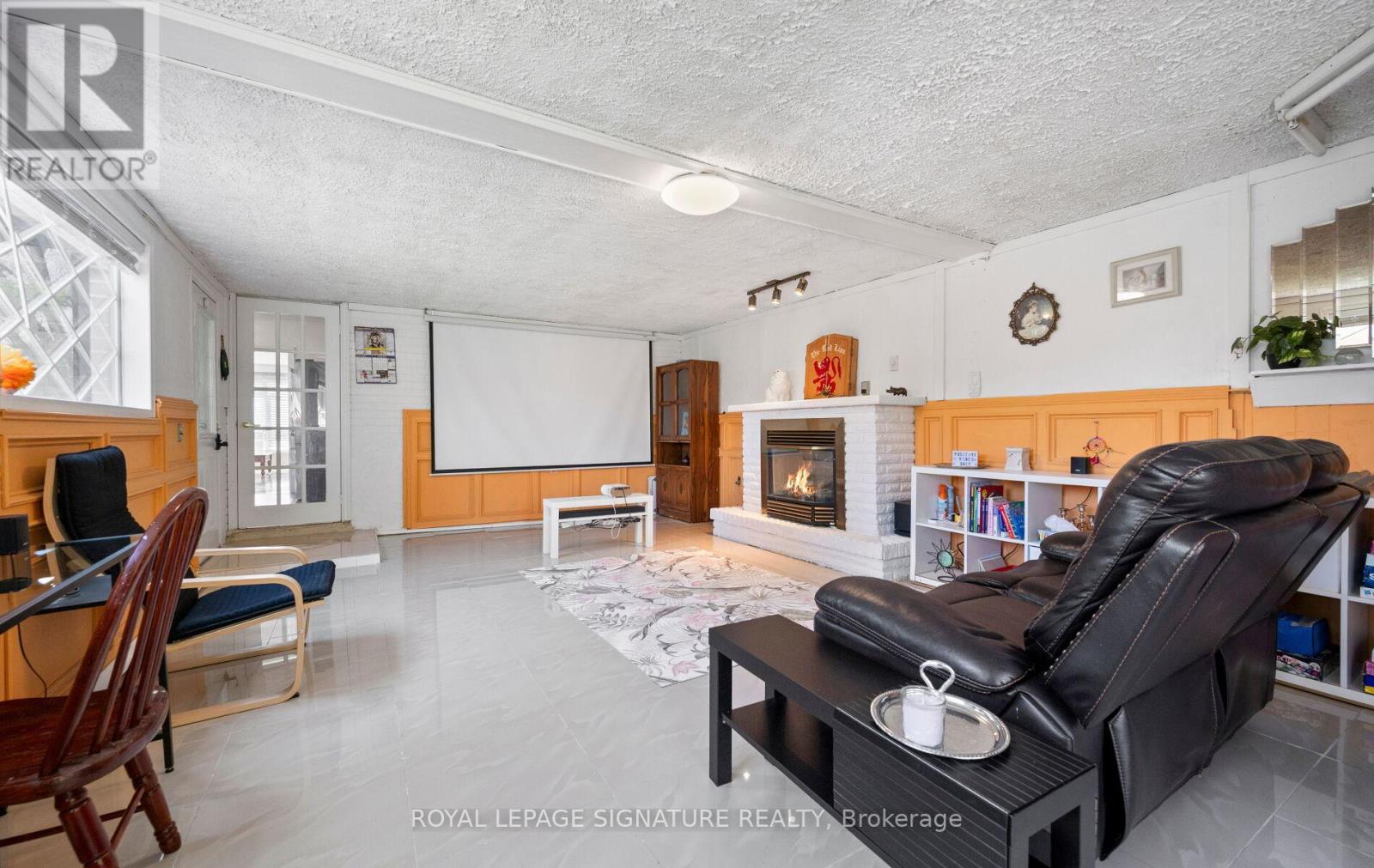 60 Hinton Road, Toronto, Ontario  M9W 2V7 - Photo 21 - W13047538