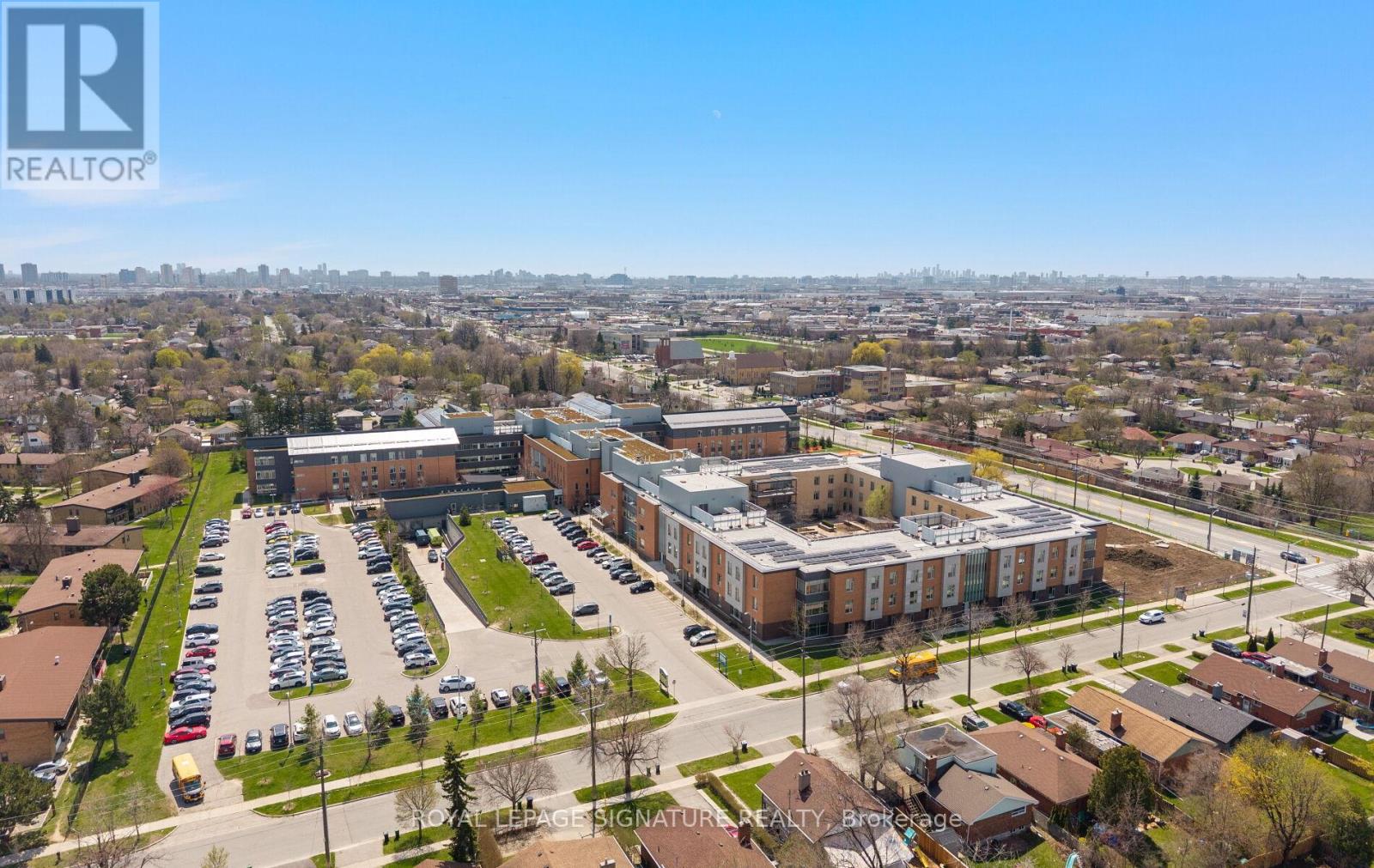 60 Hinton Road, Toronto, Ontario  M9W 2V7 - Photo 49 - W13047538