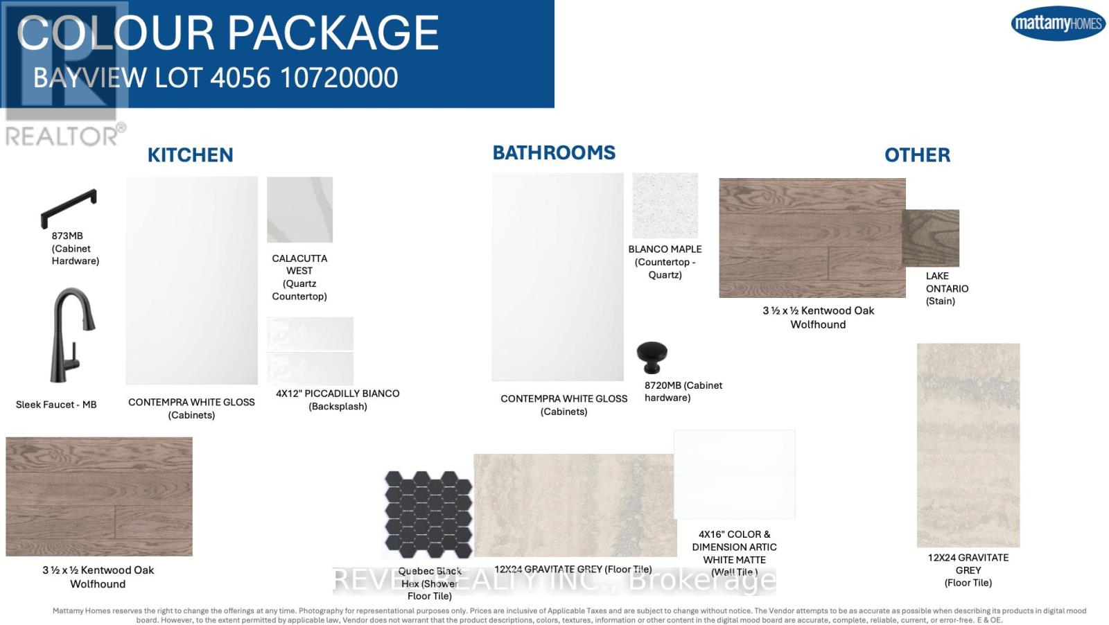 1339 Hearns Place, Milton, Ontario  L9E 2J7 - Photo 2 - W13047560