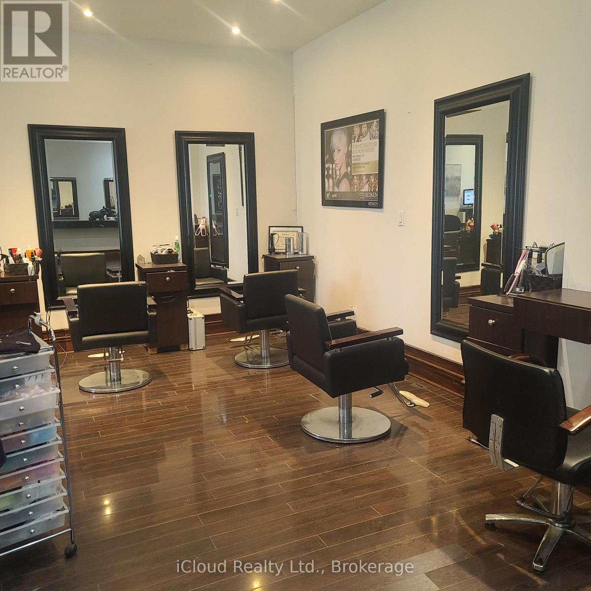 293 Broadway Avenue, Orangeville, Ontario  L9W 1L2 - Photo 1 - W13047570