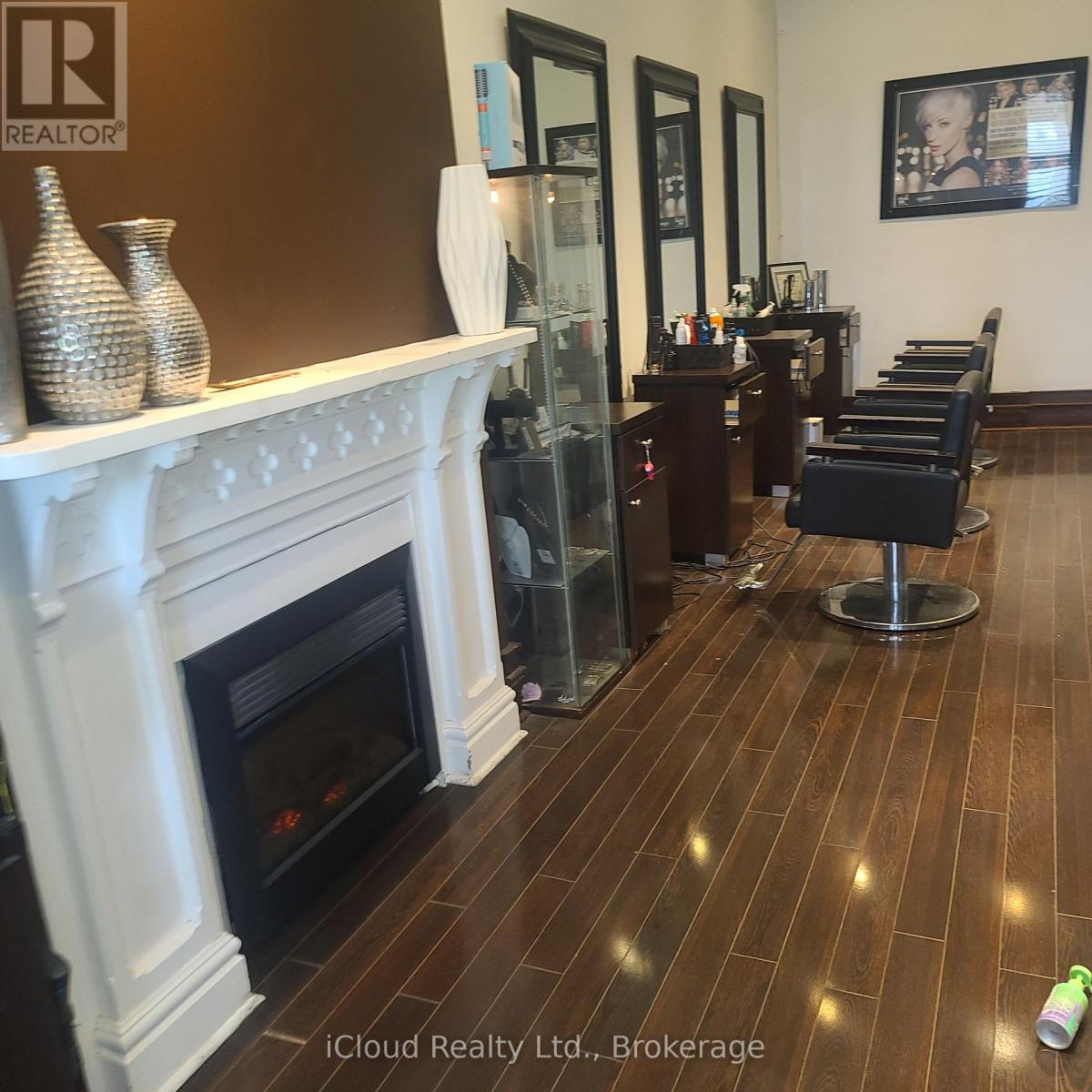 293 Broadway Avenue, Orangeville, Ontario  L9W 1L2 - Photo 2 - W13047570