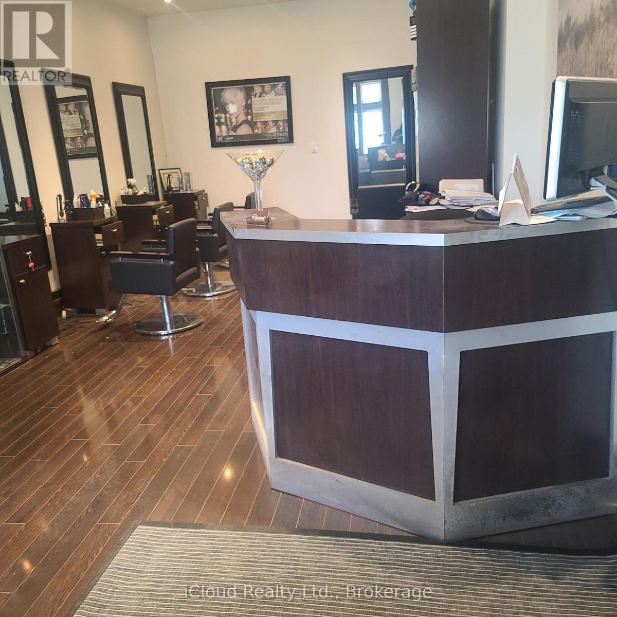 293 Broadway Avenue, Orangeville, Ontario  L9W 1L2 - Photo 3 - W13047570