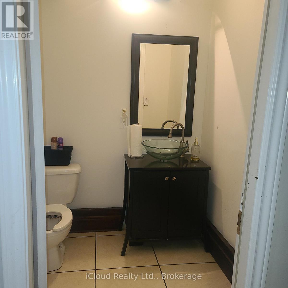 293 Broadway Avenue, Orangeville, Ontario  L9W 1L2 - Photo 4 - W13047570