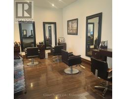 293 BROADWAY AVENUE, Orangeville, Ontario