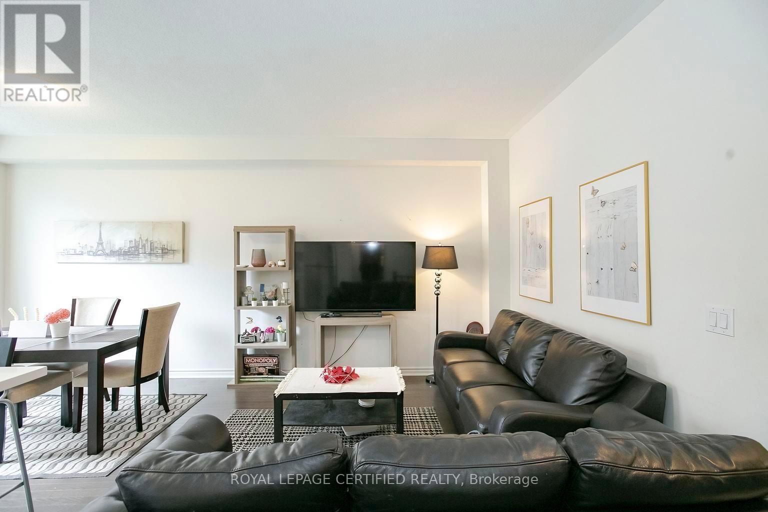 42 - 50 Edinburgh Drive, Brampton, Ontario  L6Y 1N0 - Photo 31 - W13047584