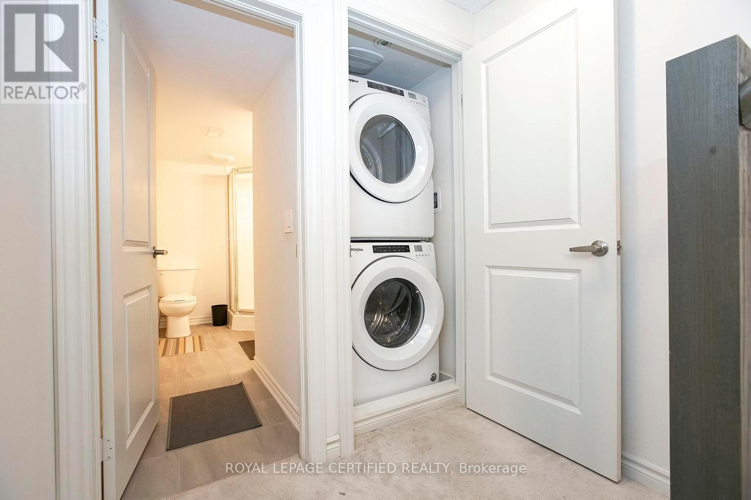 42 - 50 Edinburgh Drive, Brampton, Ontario  L6Y 1N0 - Photo 43 - W13047584