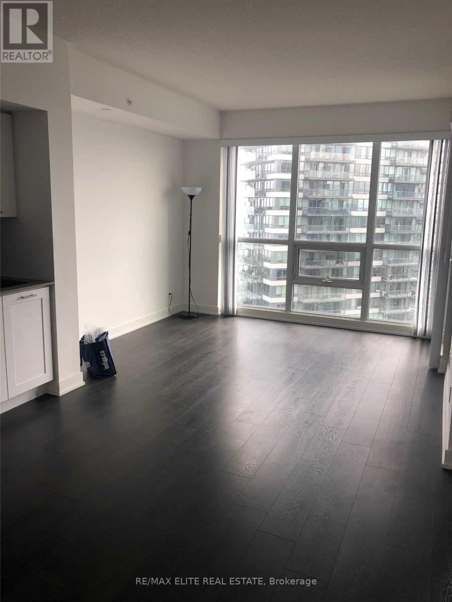 3205 - 2212 Lake Shore Boulevard W, Toronto, Ontario  M8V 0C2 - Photo 3 - W13047616