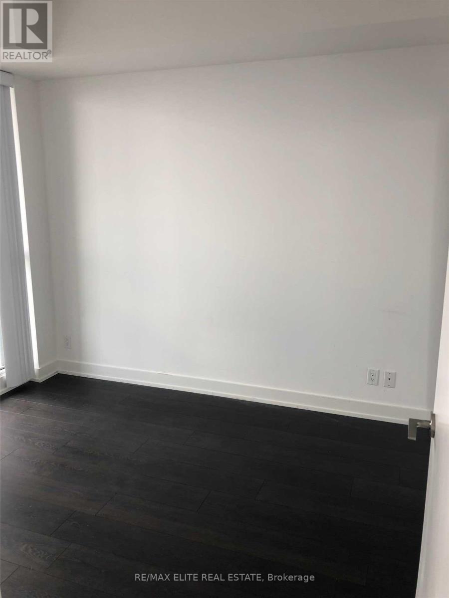 3205 - 2212 Lake Shore Boulevard W, Toronto, Ontario  M8V 0C2 - Photo 4 - W13047616