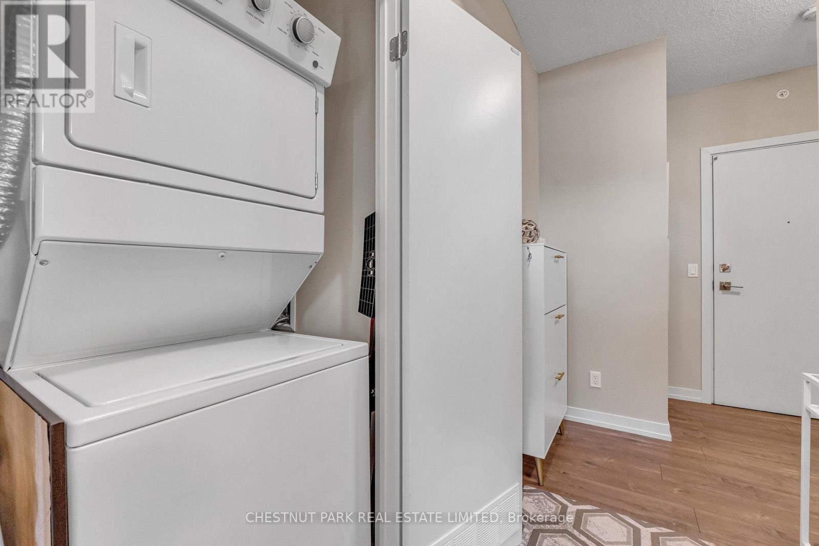 604 - 2093 Fairview Street, Burlington, Ontario  L7R 0E6 - Photo 19 - W13047664