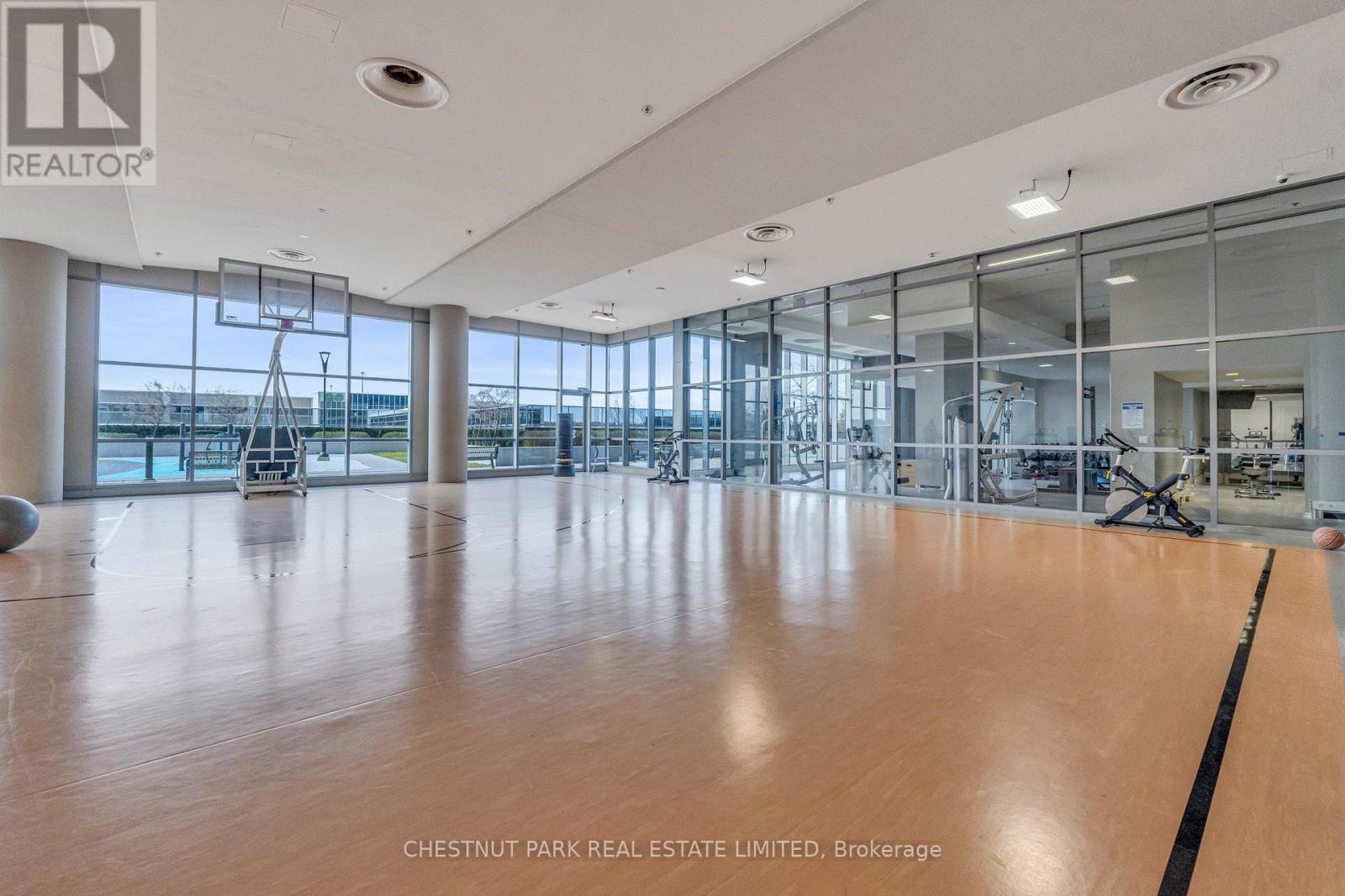 604 - 2093 Fairview Street, Burlington, Ontario  L7R 0E6 - Photo 24 - W13047664