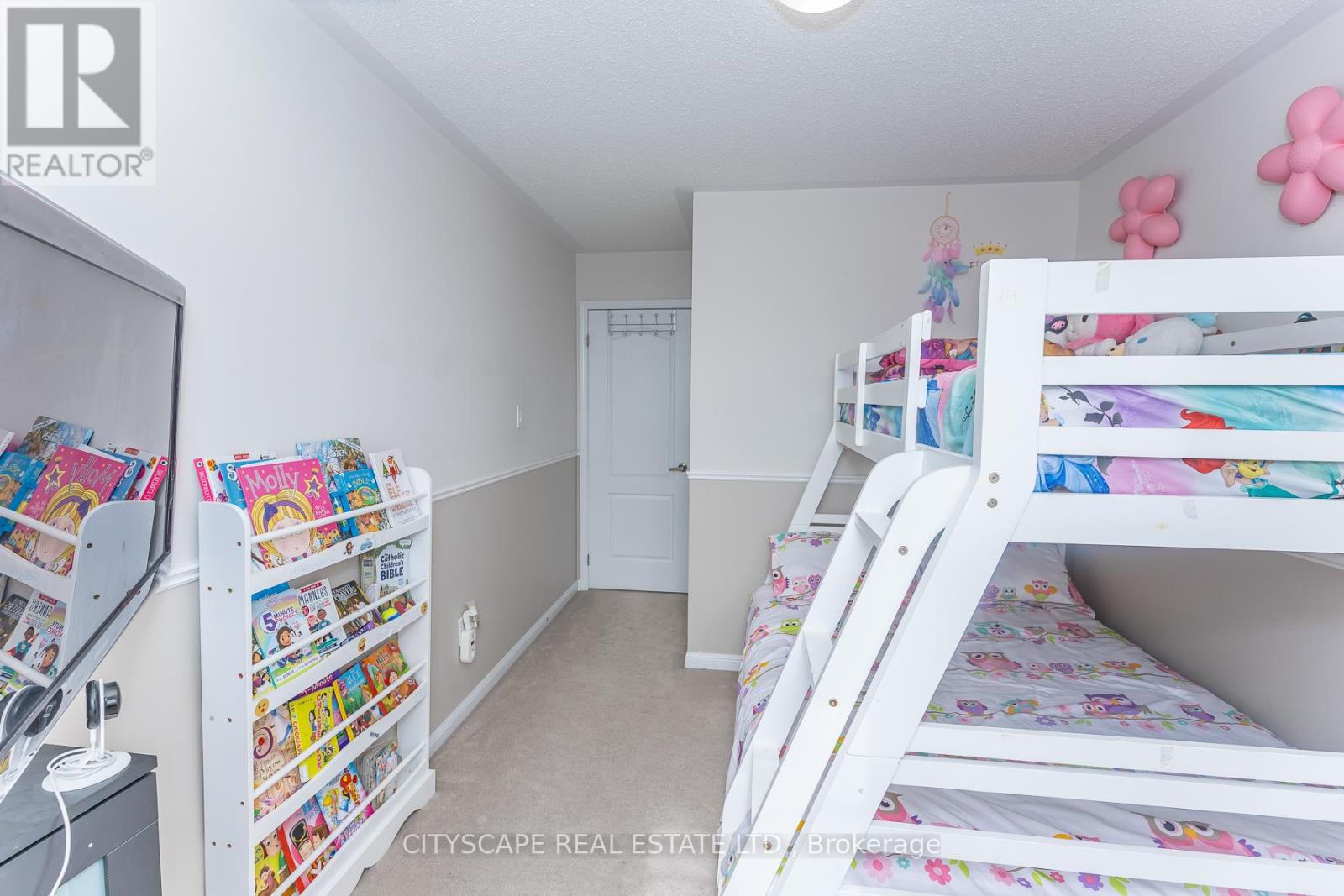 935 Nadalin Heights, Milton, Ontario  L9T 8R2 - Photo 14 - W13047666