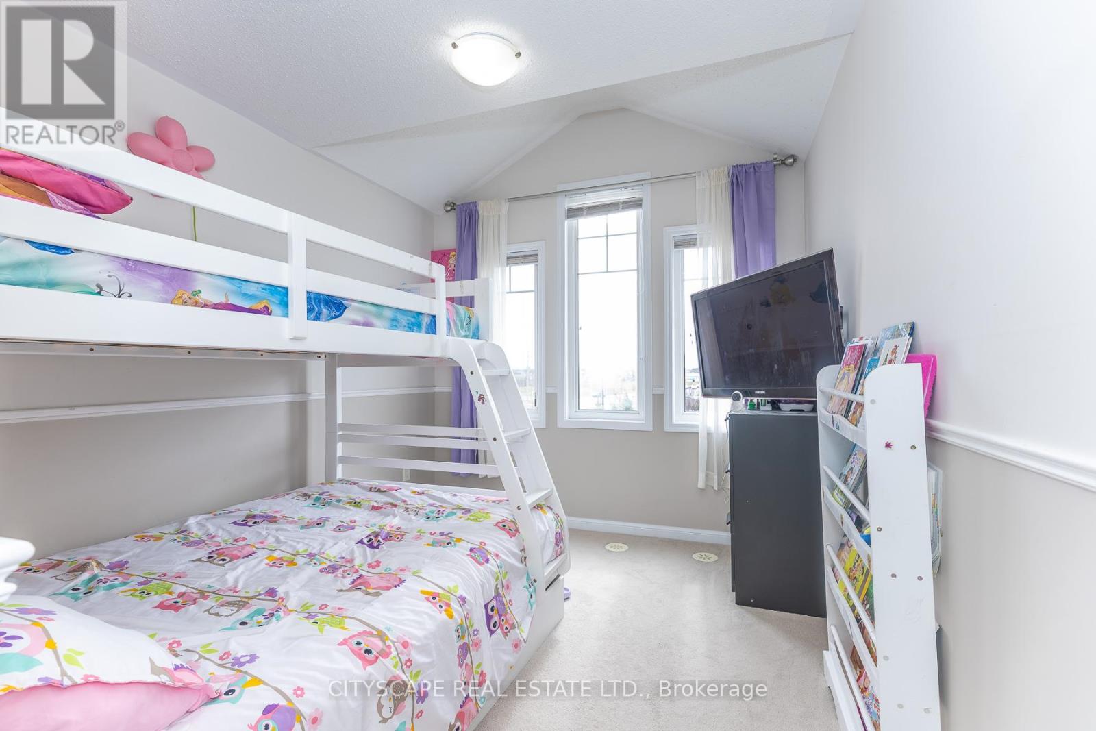 935 Nadalin Heights, Milton, Ontario  L9T 8R2 - Photo 15 - W13047666