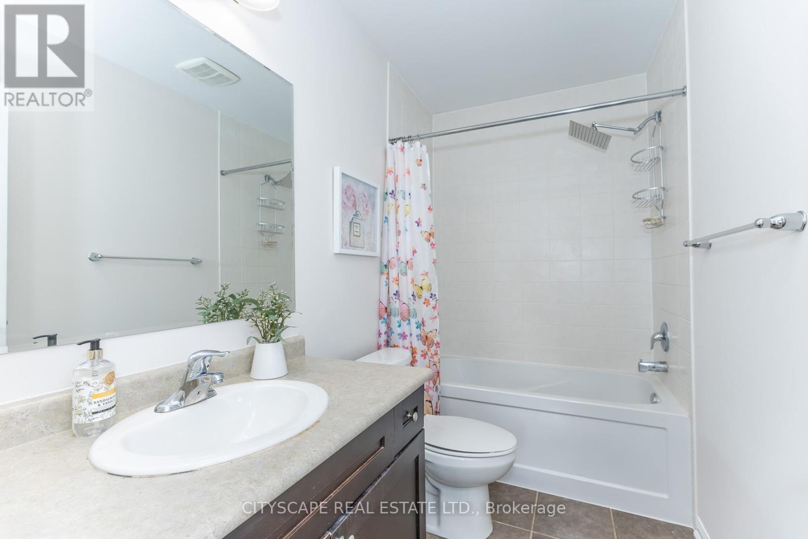 935 Nadalin Heights, Milton, Ontario  L9T 8R2 - Photo 16 - W13047666