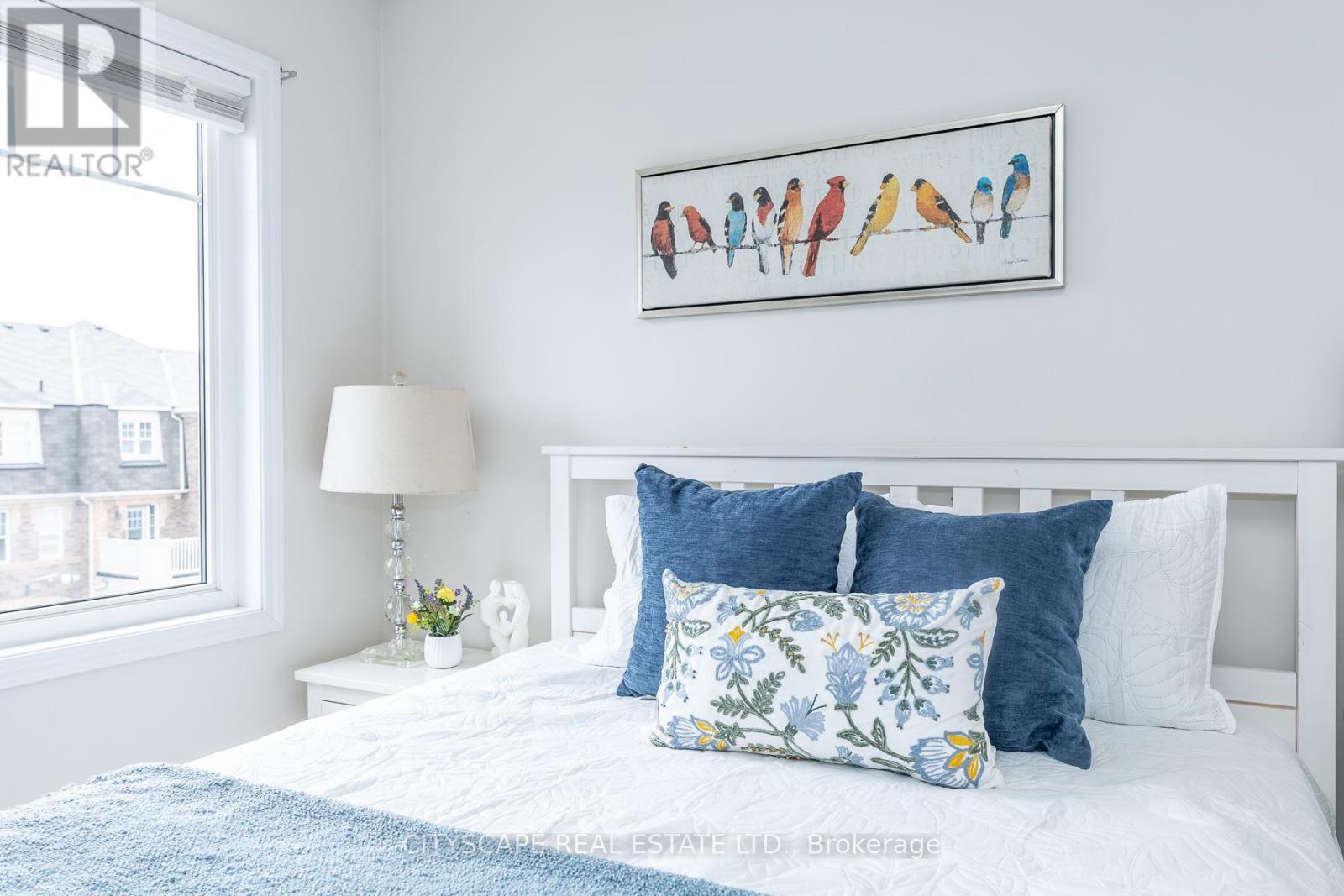 935 Nadalin Heights, Milton, Ontario  L9T 8R2 - Photo 17 - W13047666