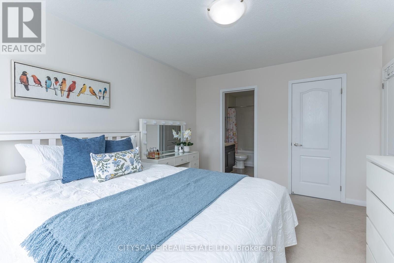 935 Nadalin Heights, Milton, Ontario  L9T 8R2 - Photo 18 - W13047666