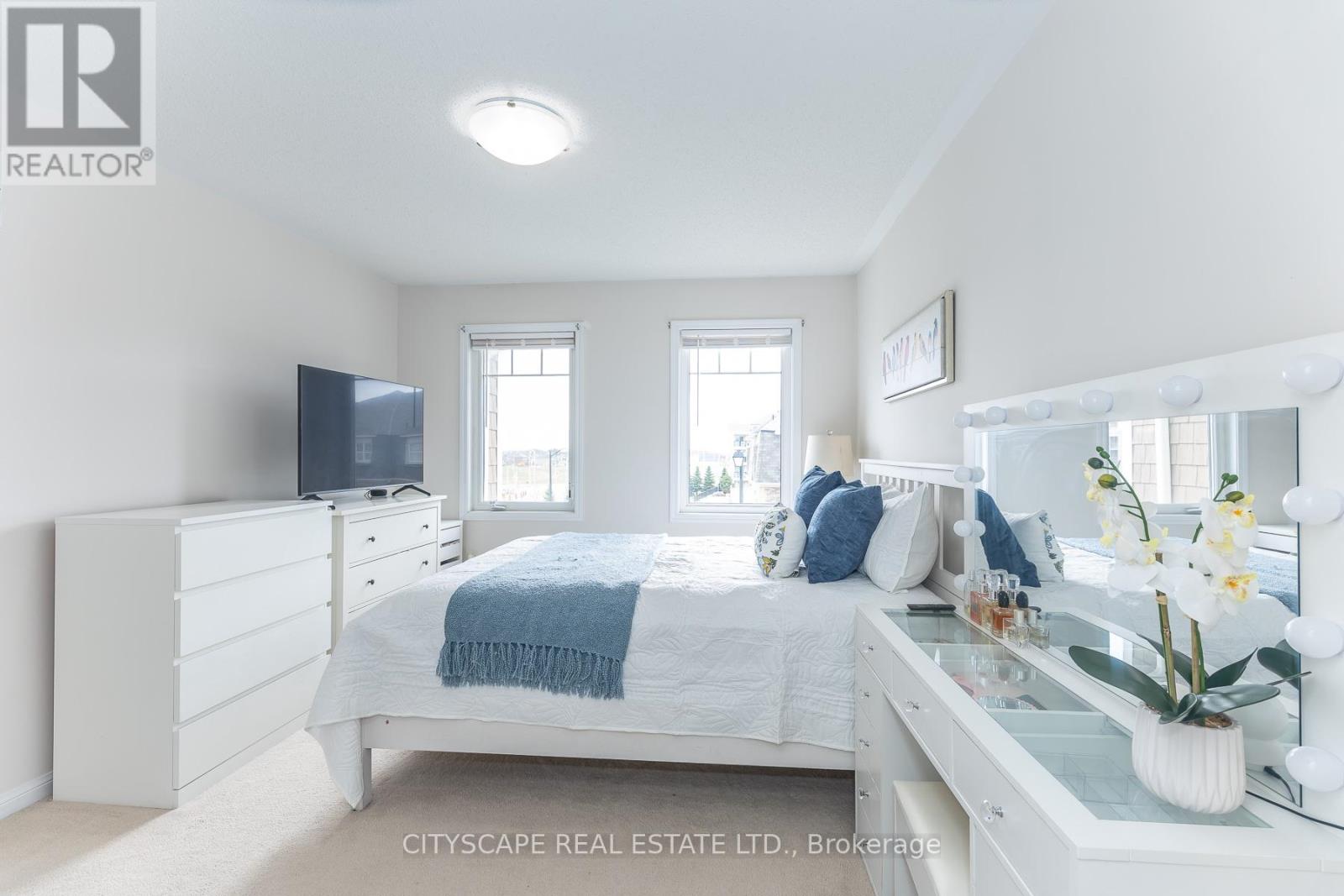 935 Nadalin Heights, Milton, Ontario  L9T 8R2 - Photo 19 - W13047666