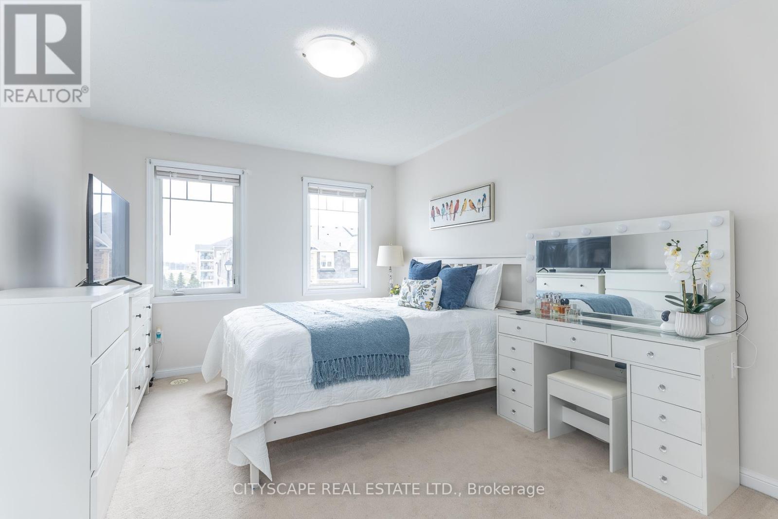 935 Nadalin Heights, Milton, Ontario  L9T 8R2 - Photo 20 - W13047666