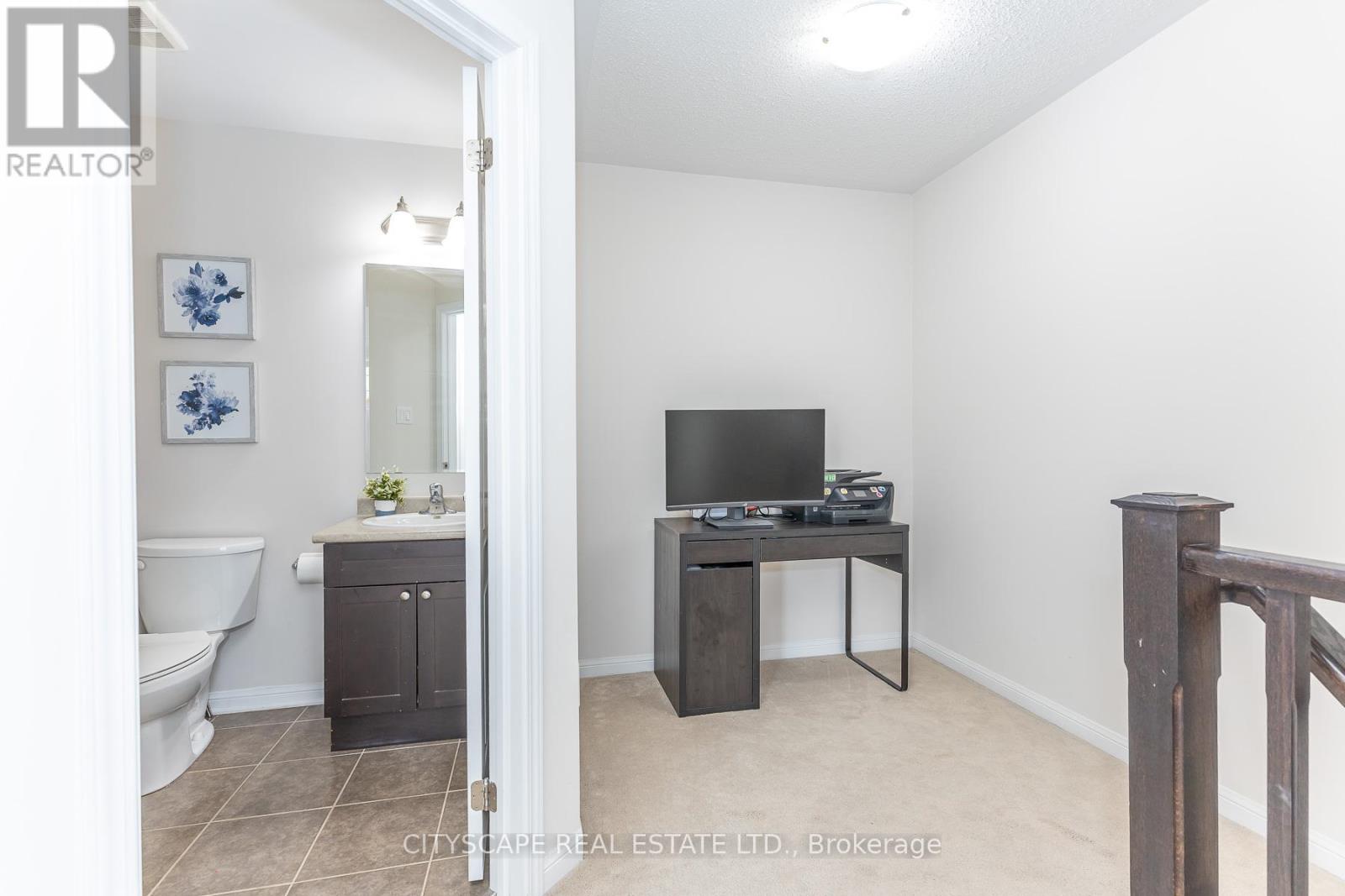 935 Nadalin Heights, Milton, Ontario  L9T 8R2 - Photo 21 - W13047666