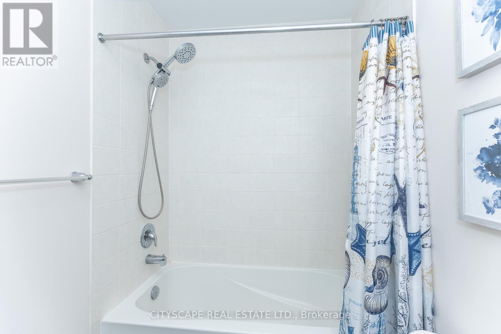 935 Nadalin Heights, Milton, Ontario  L9T 8R2 - Photo 22 - W13047666