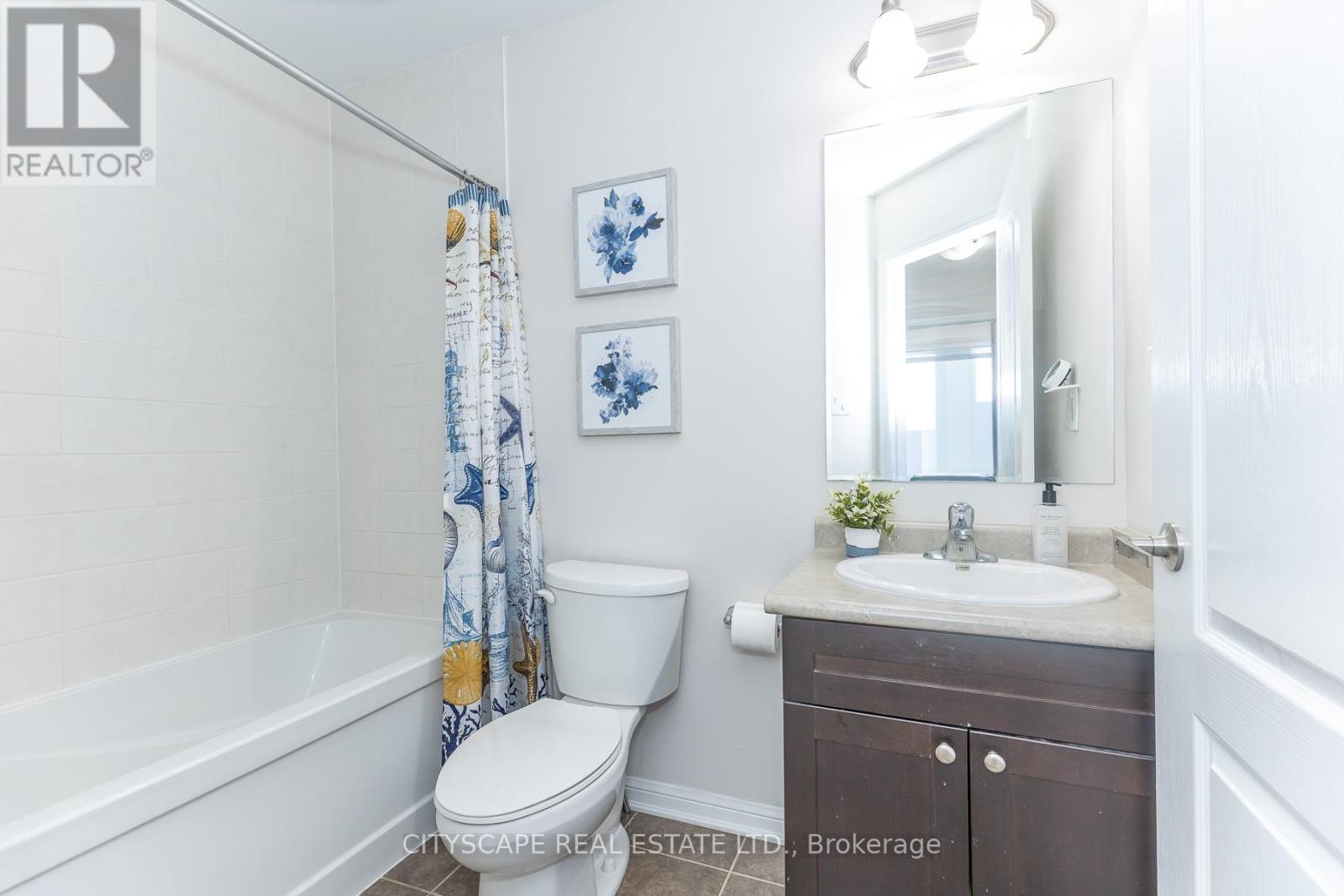 935 Nadalin Heights, Milton, Ontario  L9T 8R2 - Photo 23 - W13047666