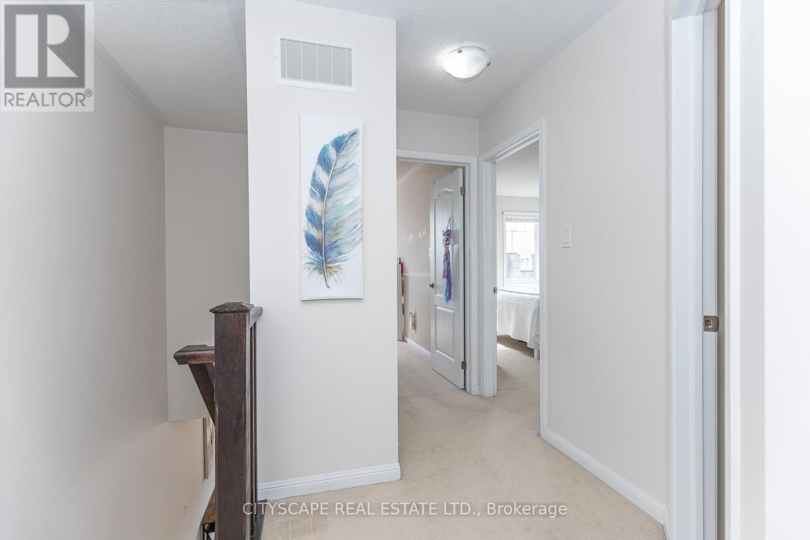 935 Nadalin Heights, Milton, Ontario  L9T 8R2 - Photo 24 - W13047666