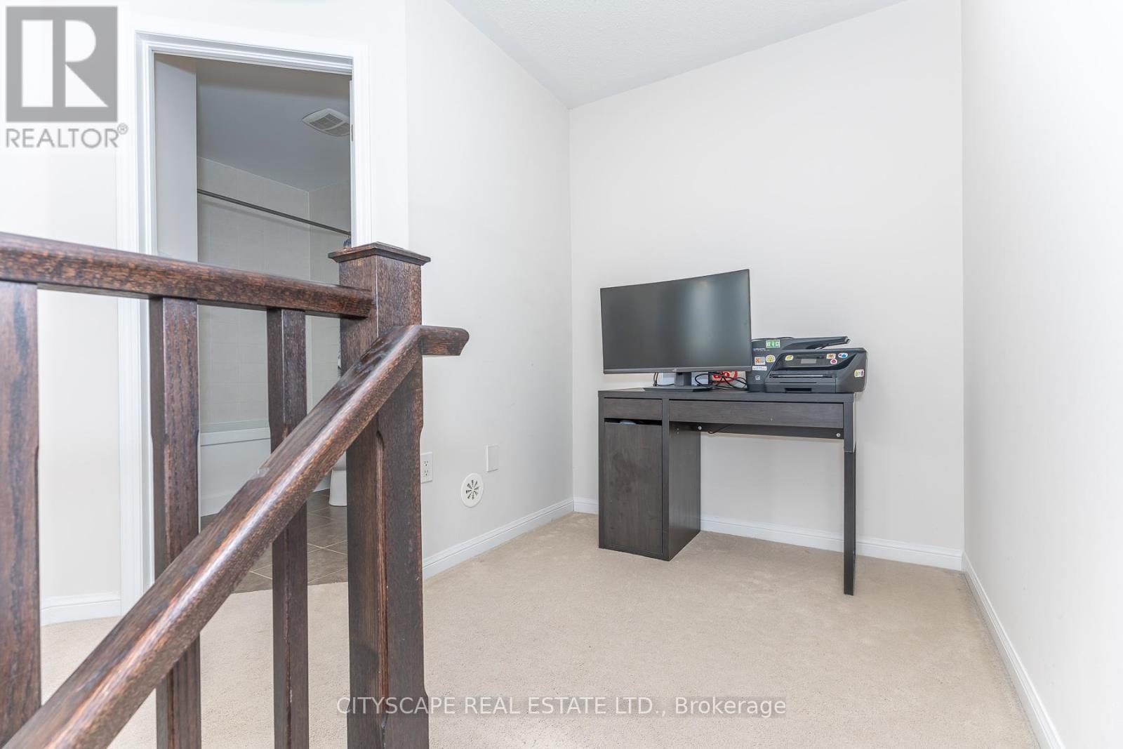 935 Nadalin Heights, Milton, Ontario  L9T 8R2 - Photo 25 - W13047666