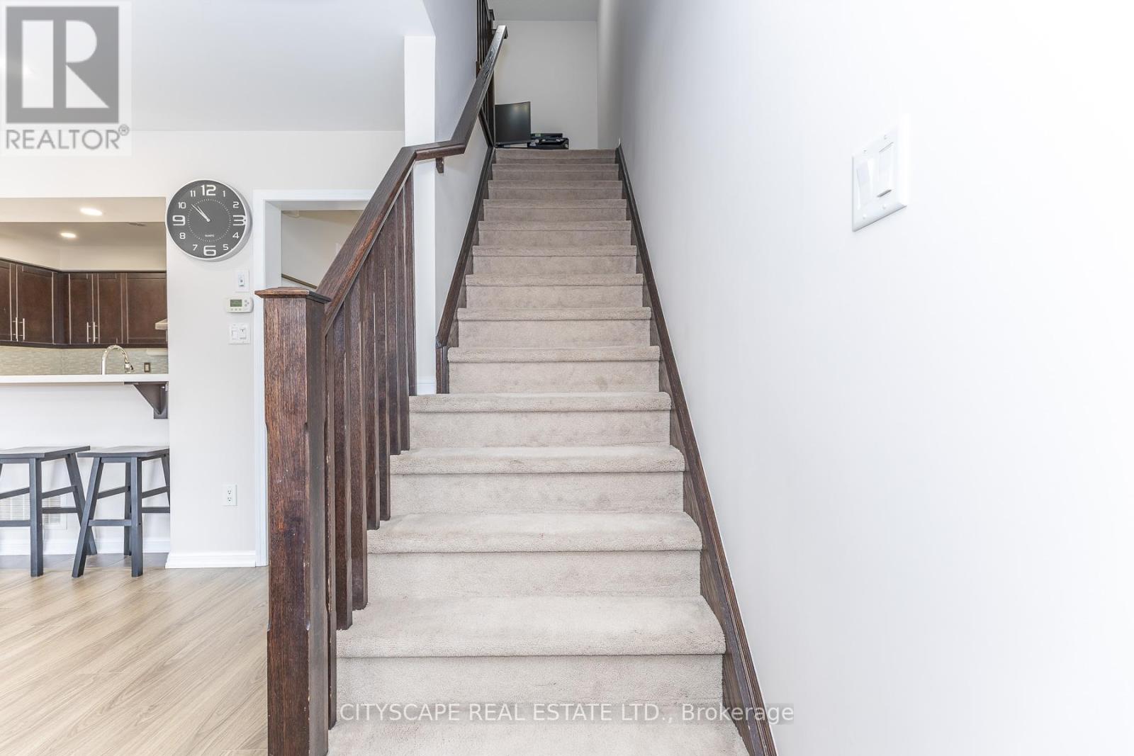 935 Nadalin Heights, Milton, Ontario  L9T 8R2 - Photo 26 - W13047666