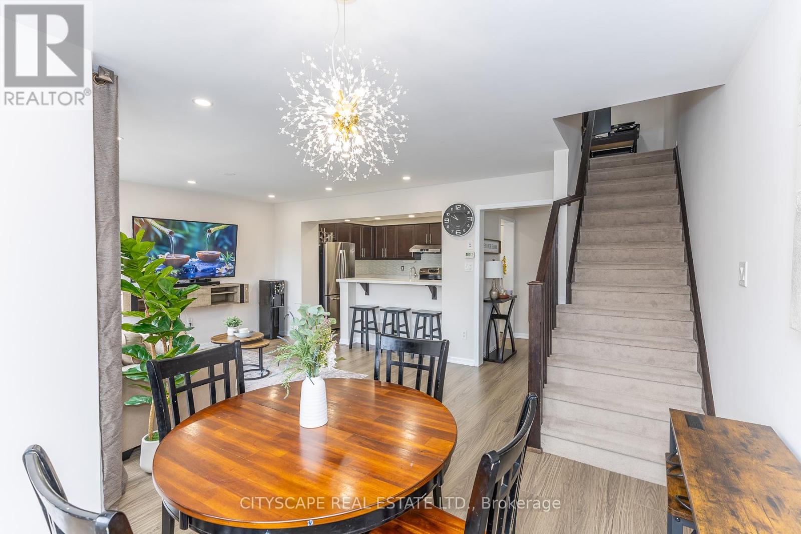 935 Nadalin Heights, Milton, Ontario  L9T 8R2 - Photo 32 - W13047666