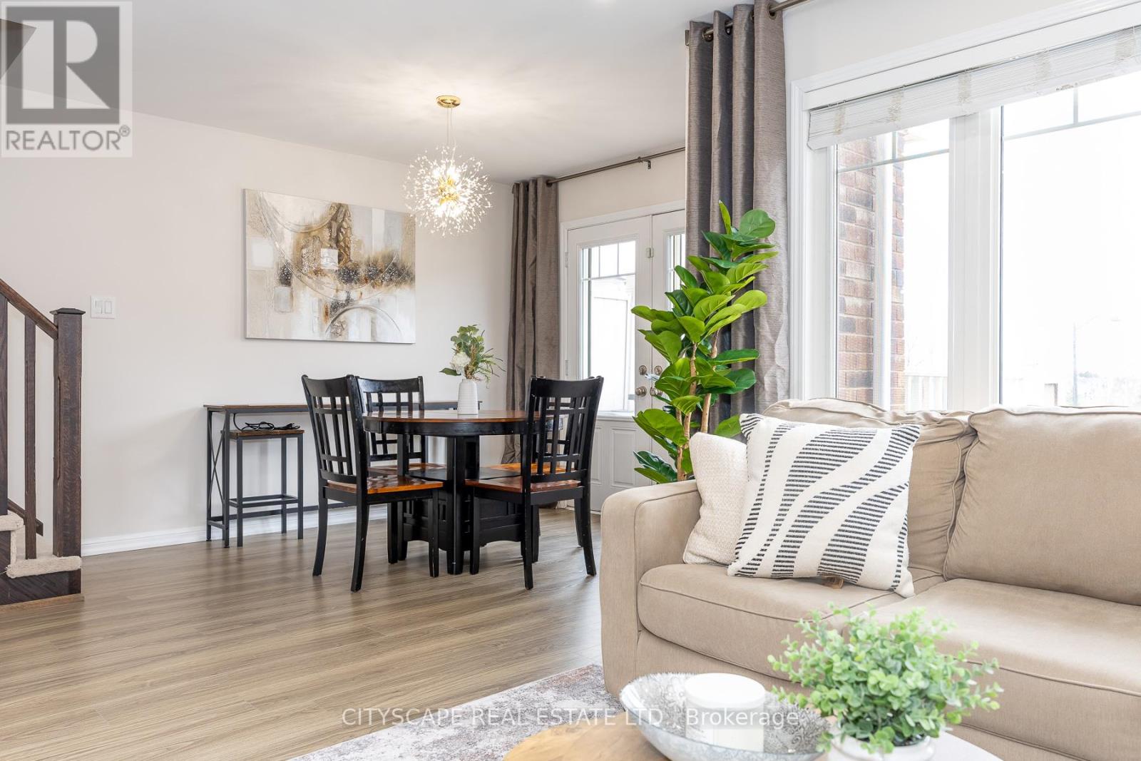 935 Nadalin Heights, Milton, Ontario  L9T 8R2 - Photo 38 - W13047666