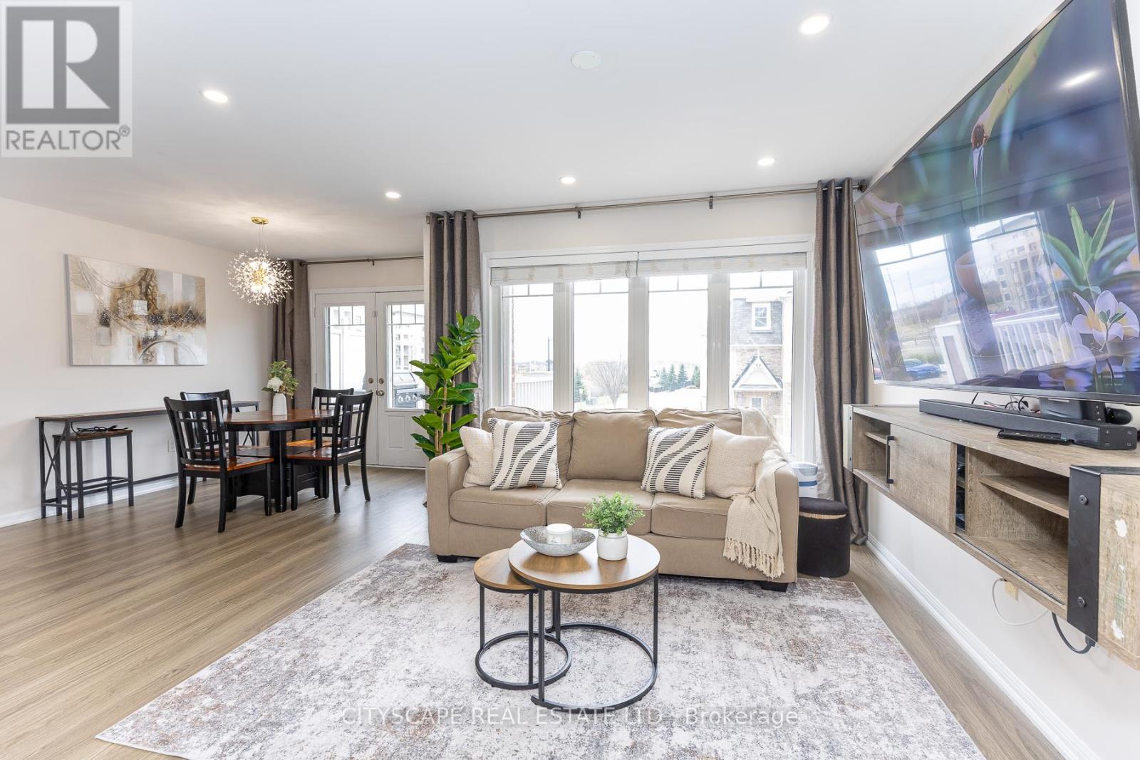 935 Nadalin Heights, Milton, Ontario  L9T 8R2 - Photo 39 - W13047666