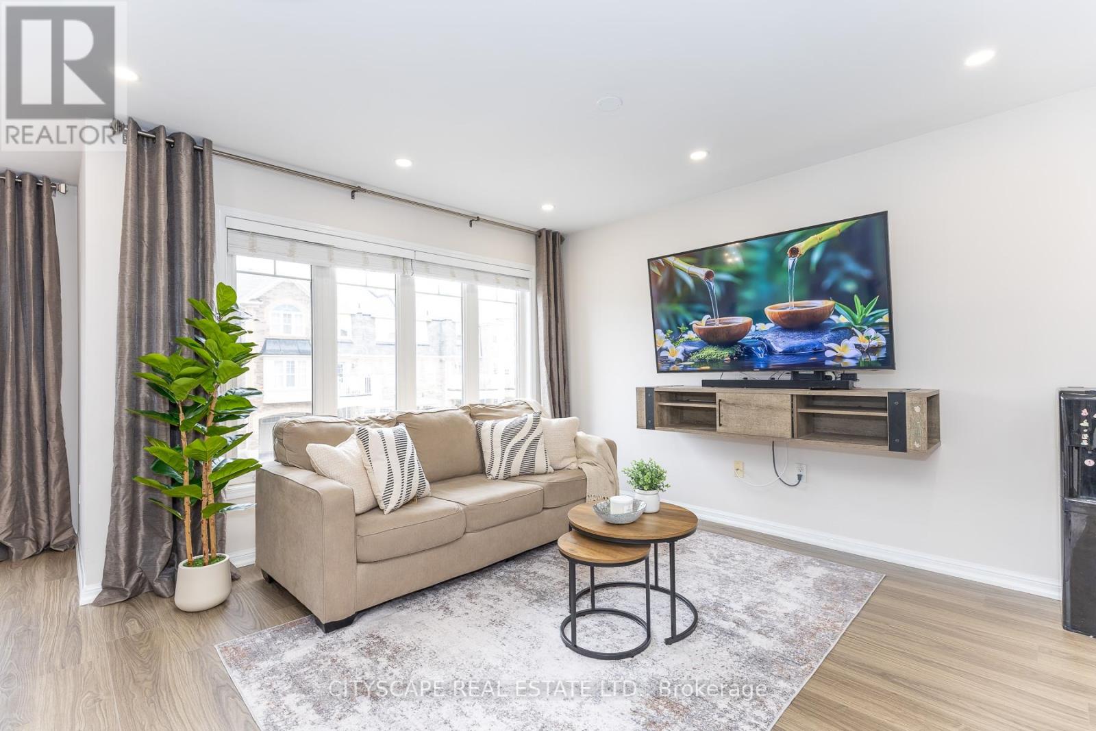 935 Nadalin Heights, Milton, Ontario  L9T 8R2 - Photo 40 - W13047666