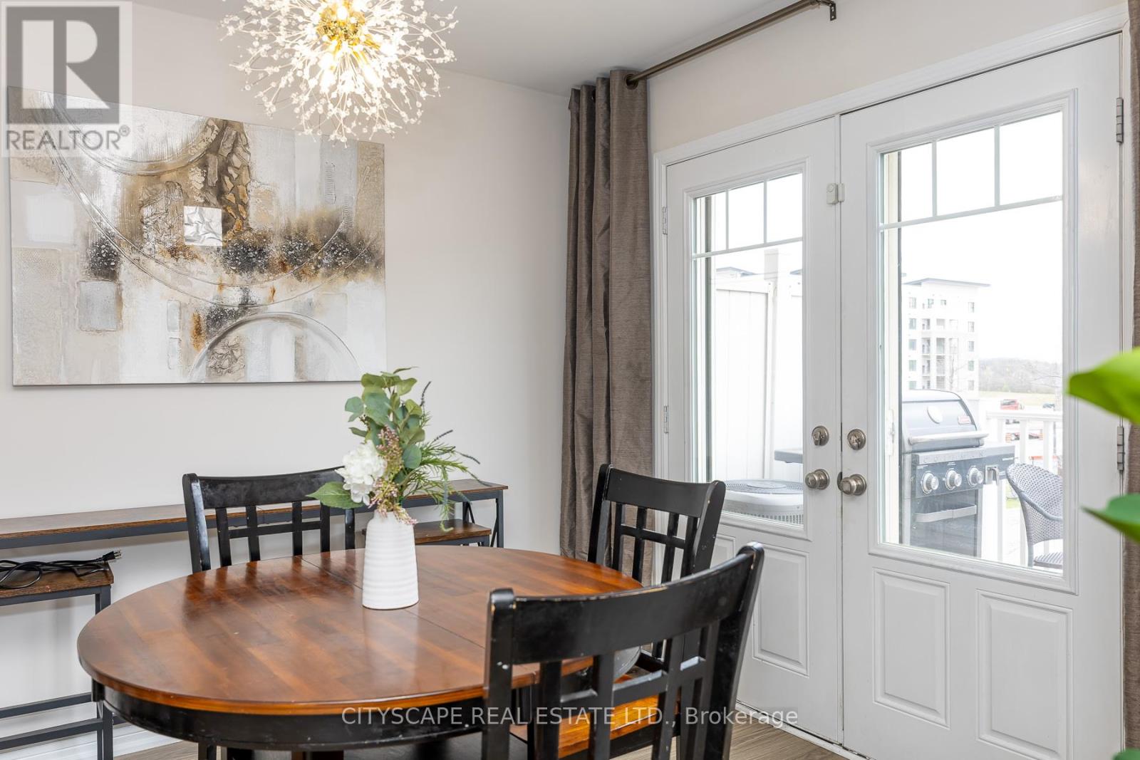 935 Nadalin Heights, Milton, Ontario  L9T 8R2 - Photo 41 - W13047666