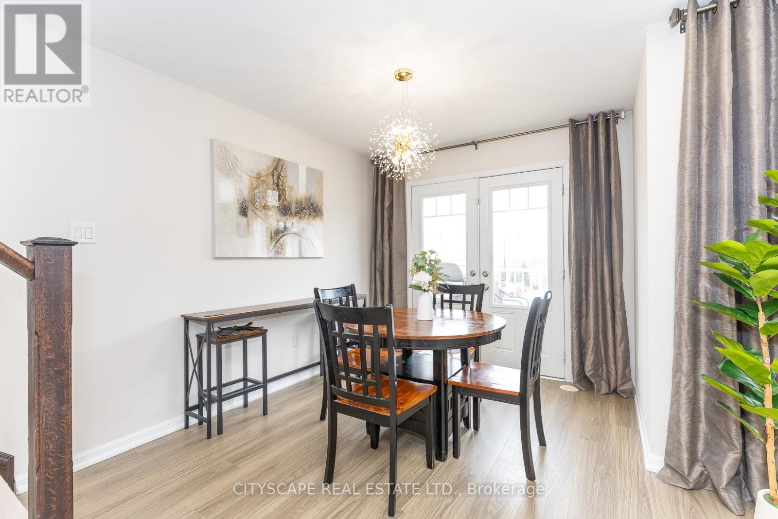 935 Nadalin Heights, Milton, Ontario  L9T 8R2 - Photo 42 - W13047666