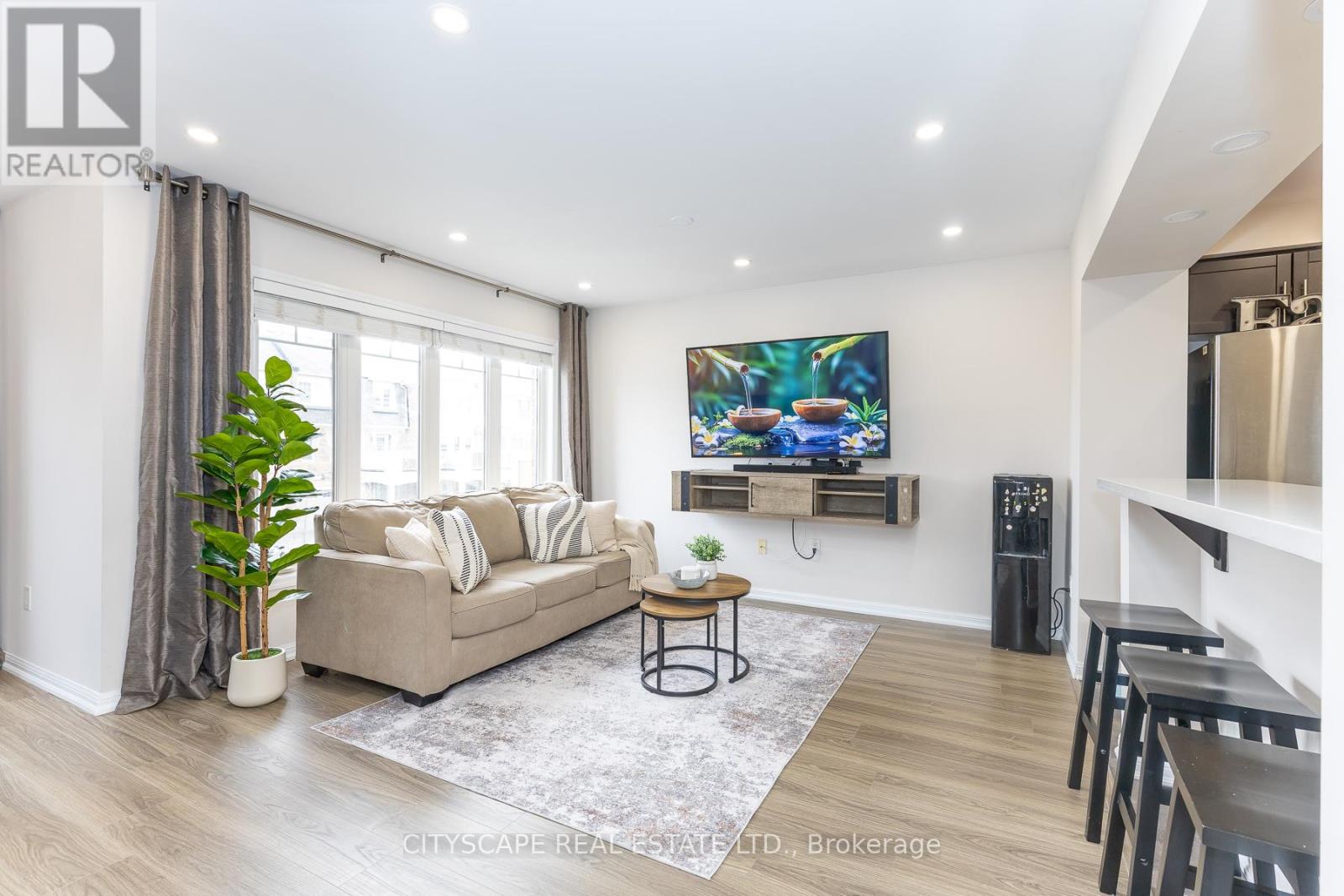 935 Nadalin Heights, Milton, Ontario  L9T 8R2 - Photo 44 - W13047666