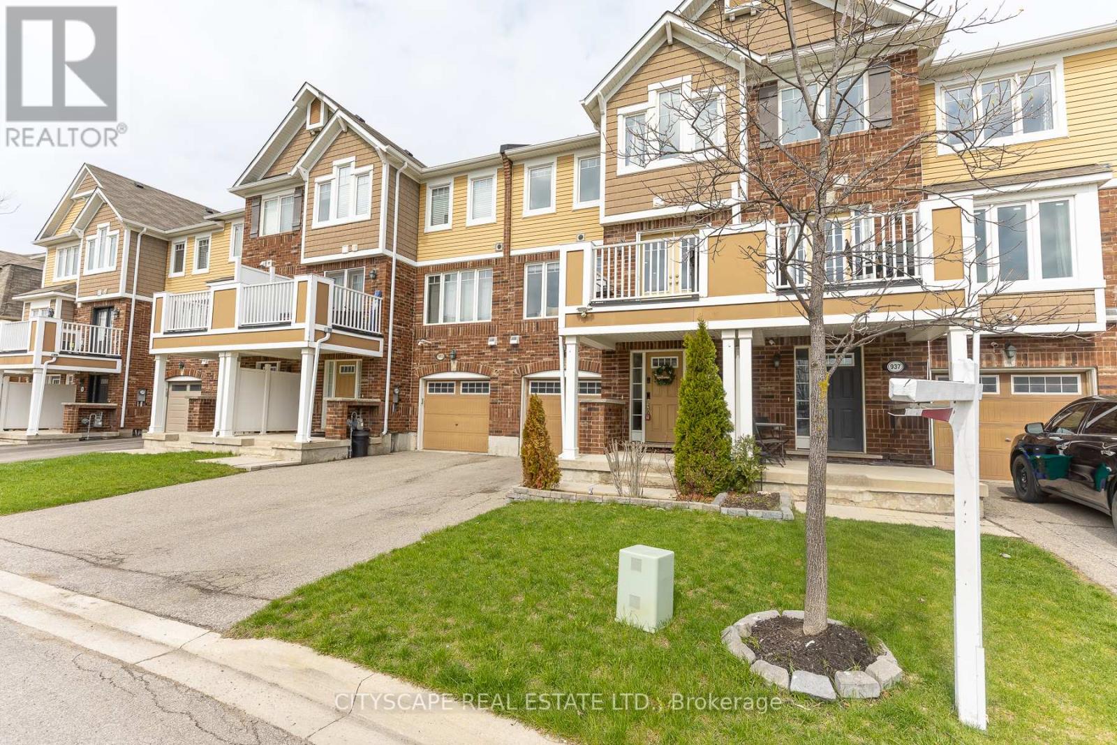935 Nadalin Heights, Milton, Ontario  L9T 8R2 - Photo 46 - W13047666