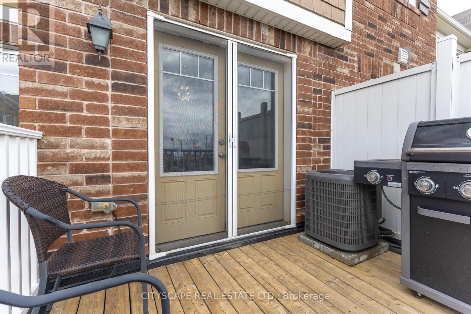 935 Nadalin Heights, Milton, Ontario  L9T 8R2 - Photo 48 - W13047666