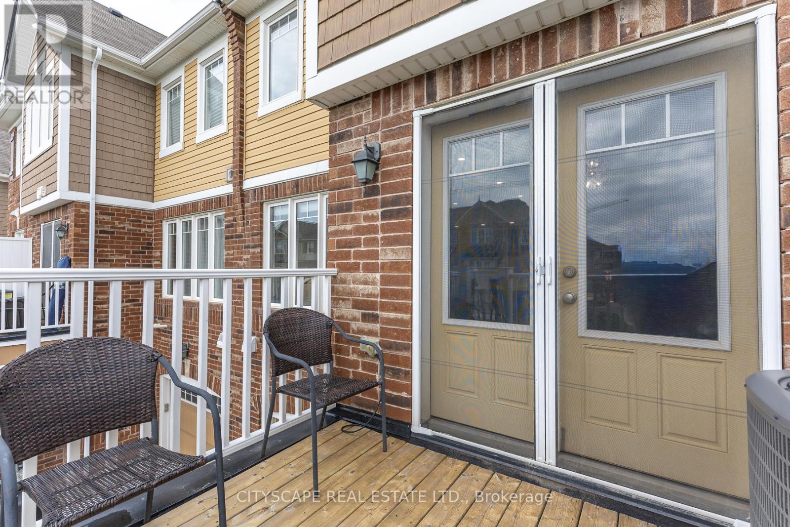 935 Nadalin Heights, Milton, Ontario  L9T 8R2 - Photo 49 - W13047666