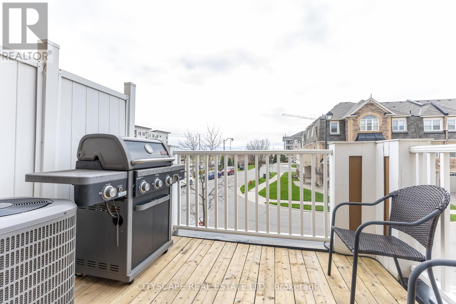 935 Nadalin Heights, Milton, Ontario  L9T 8R2 - Photo 50 - W13047666