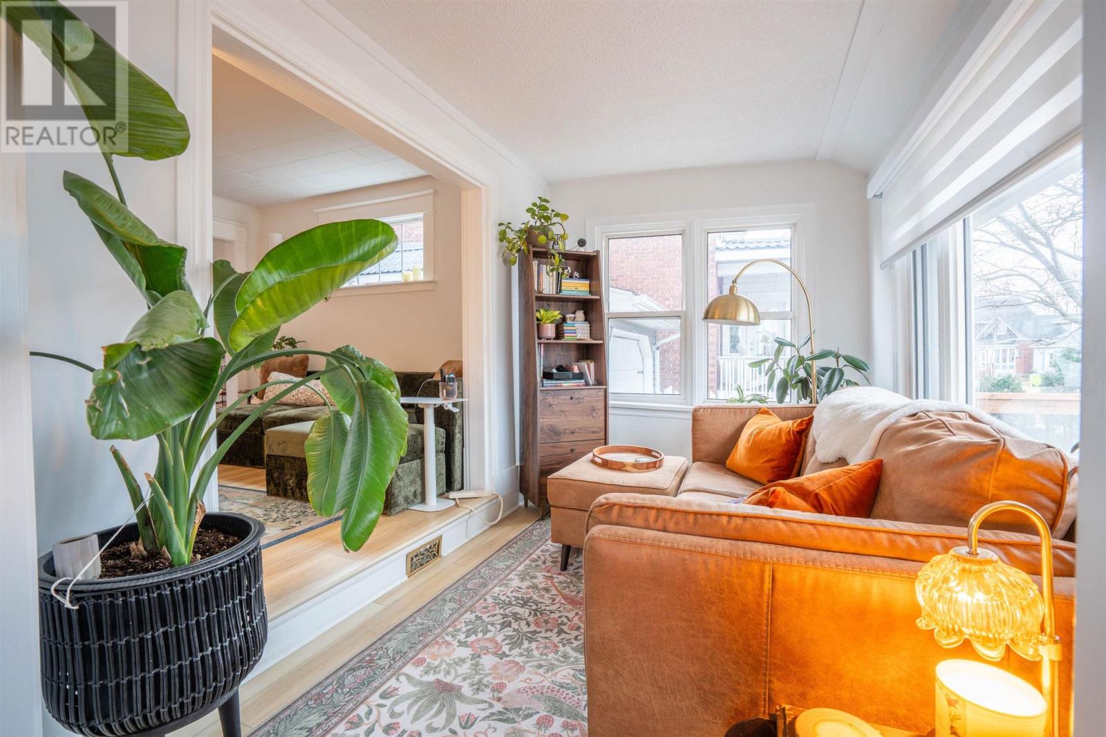 20 Euclid Rd, Sault Ste. Marie, Ontario  P6B 1A2 - Photo 10 - SM260783