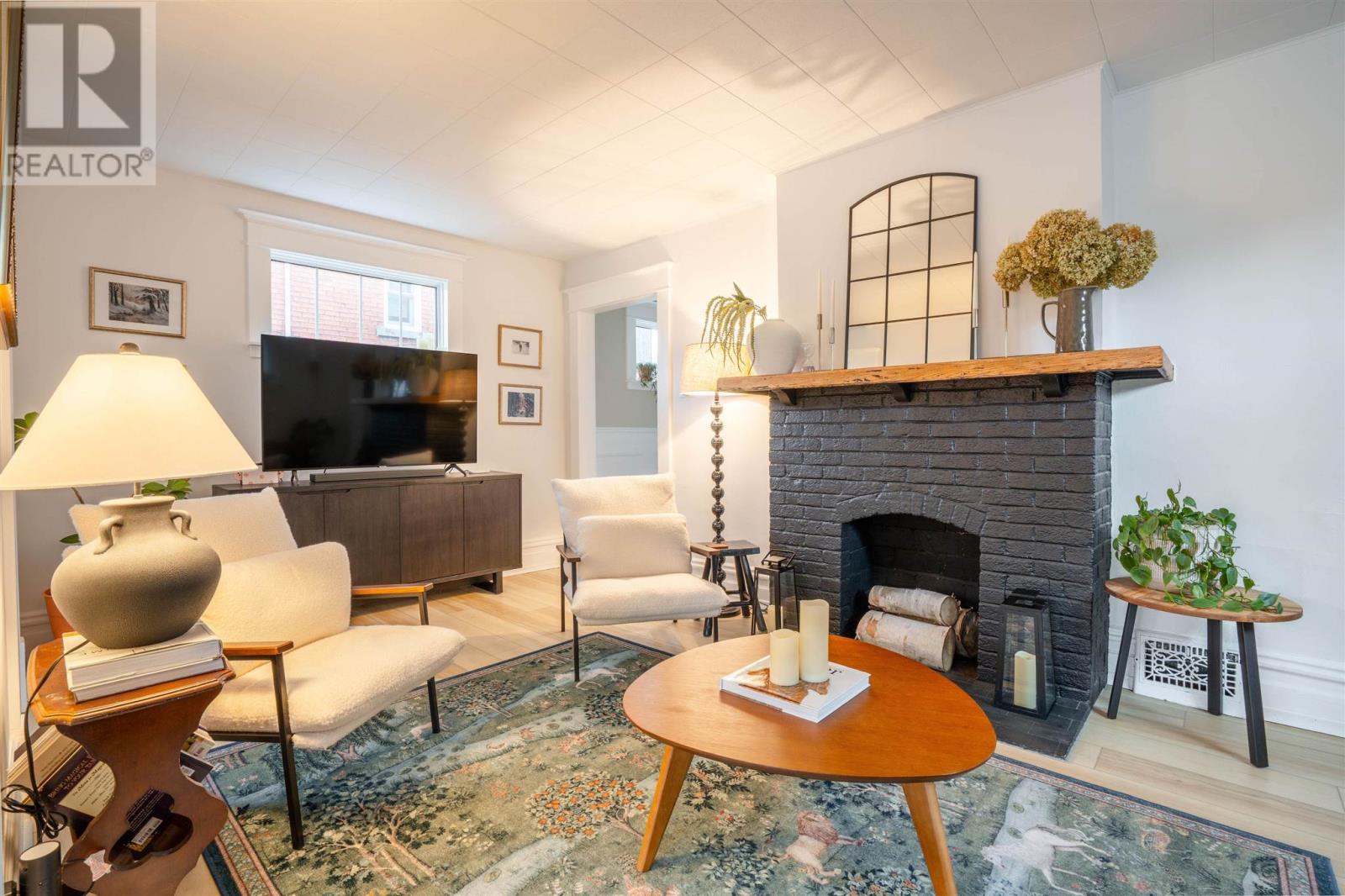 20 Euclid Rd, Sault Ste. Marie, Ontario  P6B 1A2 - Photo 11 - SM260783