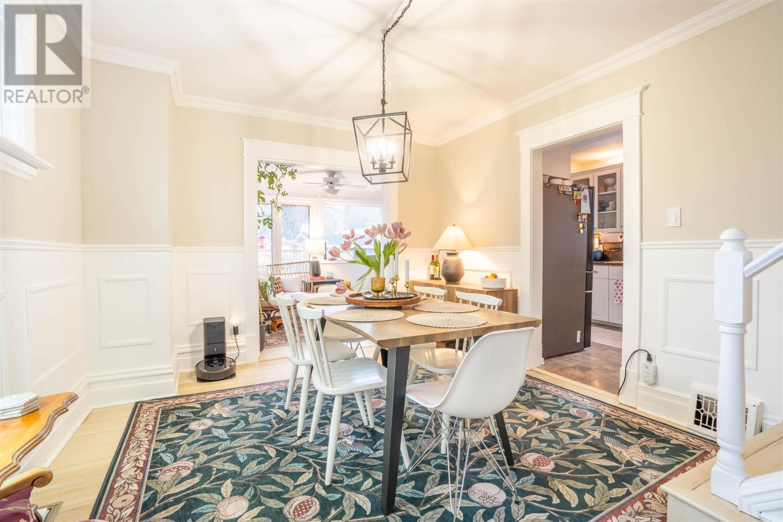 20 Euclid Rd, Sault Ste. Marie, Ontario  P6B 1A2 - Photo 12 - SM260783