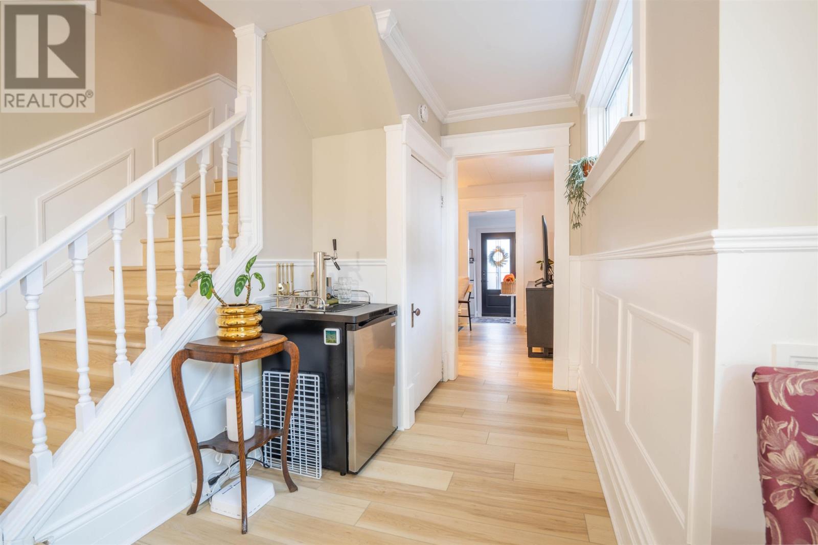 20 Euclid Rd, Sault Ste. Marie, Ontario  P6B 1A2 - Photo 13 - SM260783