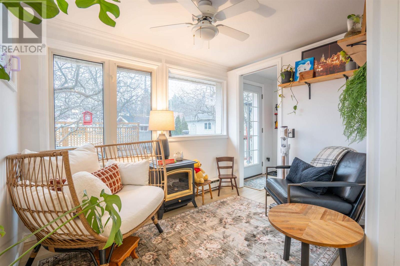 20 Euclid Rd, Sault Ste. Marie, Ontario  P6B 1A2 - Photo 14 - SM260783