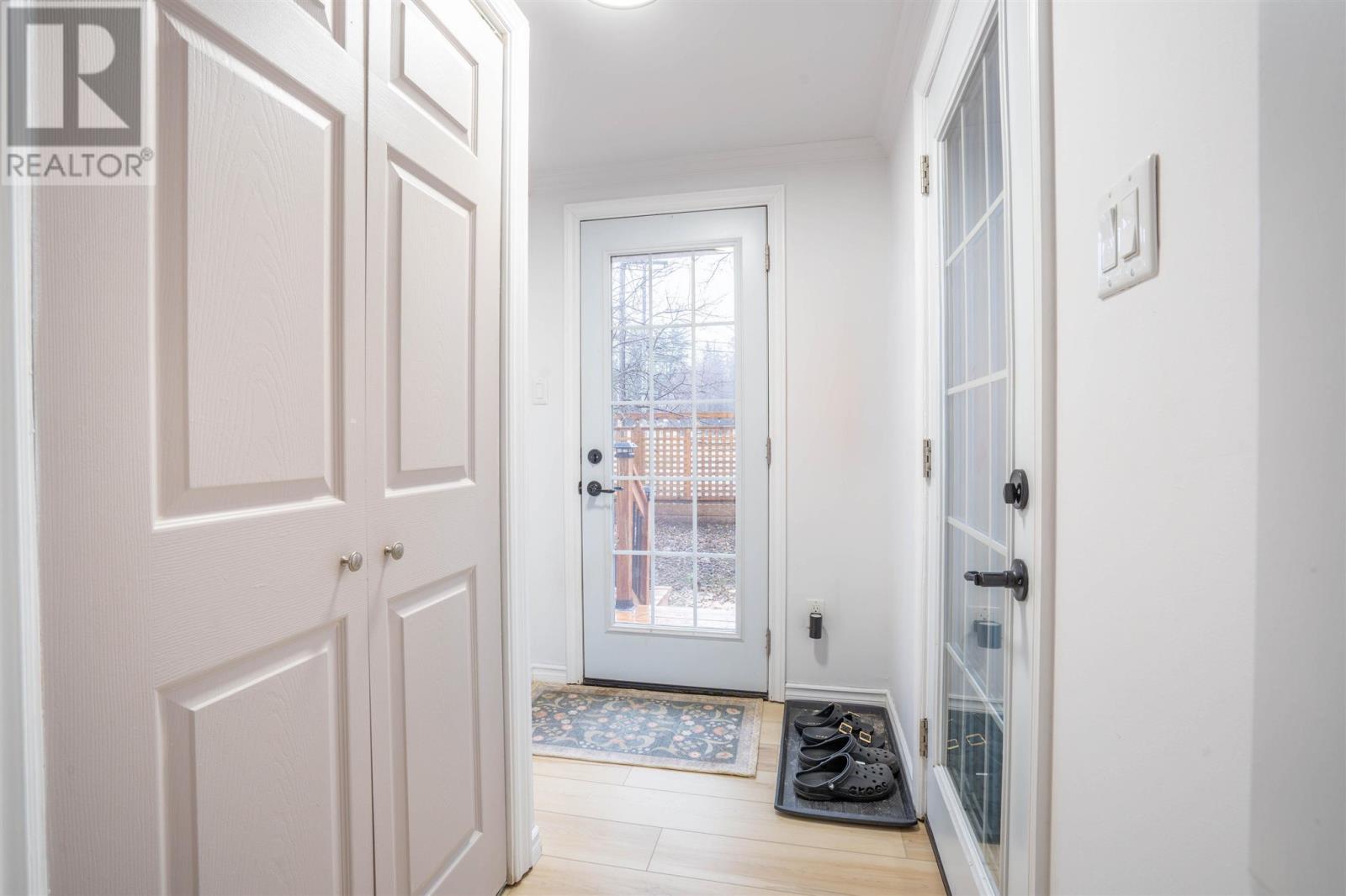 20 Euclid Rd, Sault Ste. Marie, Ontario  P6B 1A2 - Photo 15 - SM260783