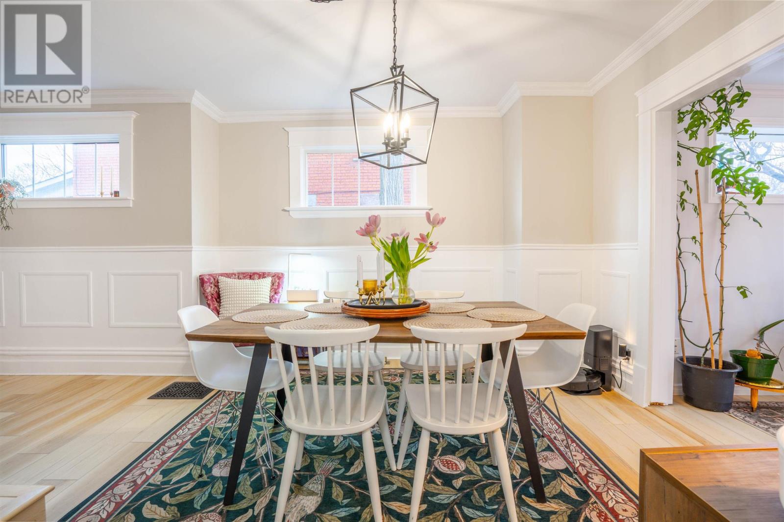 20 Euclid Rd, Sault Ste. Marie, Ontario  P6B 1A2 - Photo 16 - SM260783