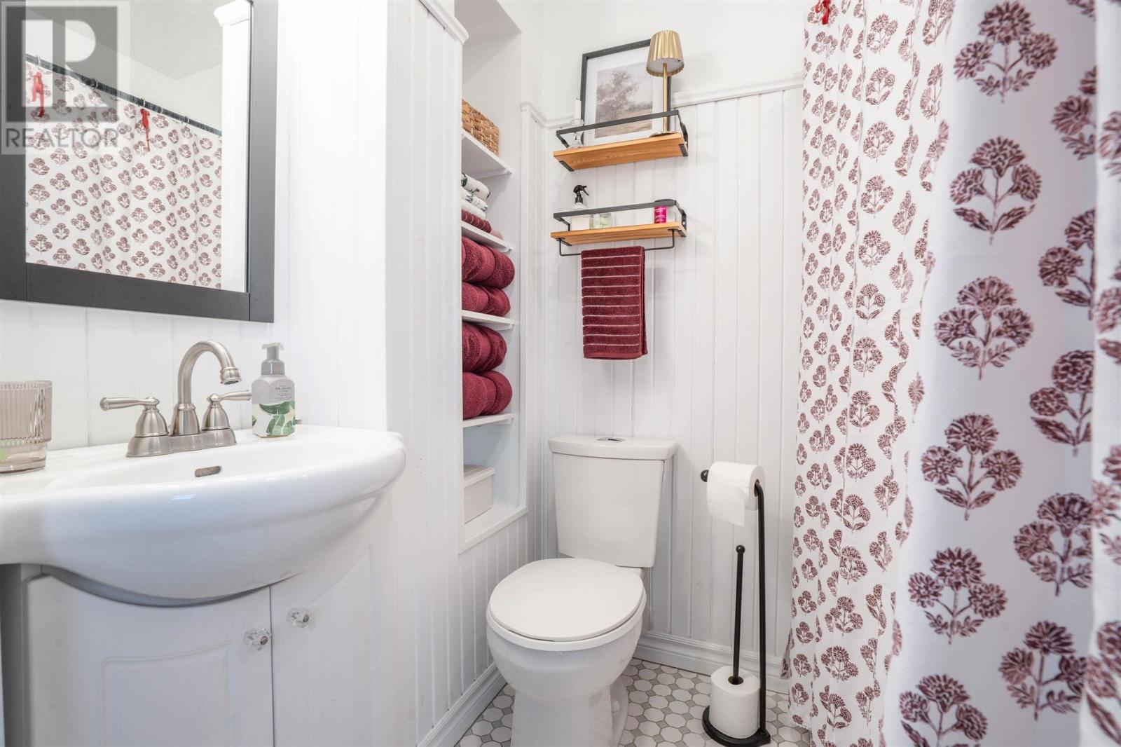 20 Euclid Rd, Sault Ste. Marie, Ontario  P6B 1A2 - Photo 17 - SM260783