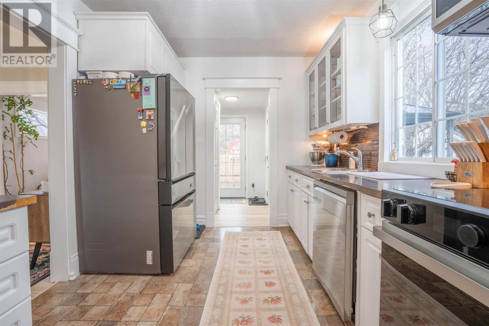 20 Euclid Rd, Sault Ste. Marie, Ontario  P6B 1A2 - Photo 18 - SM260783