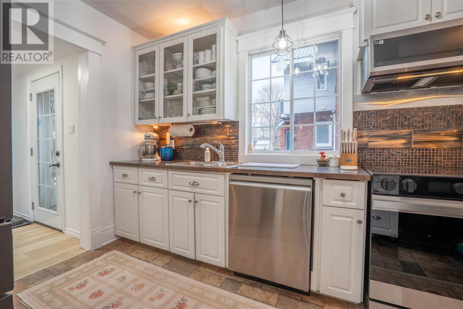 20 Euclid Rd, Sault Ste. Marie, Ontario  P6B 1A2 - Photo 19 - SM260783